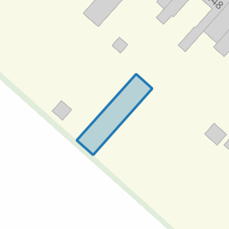 Perceel HLM03-AF-3101