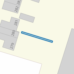 Perceel HLM03-AF-312