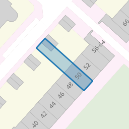 Perceel HLM03-AF-3129