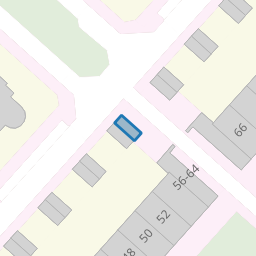 Perceel HLM03-AF-3132