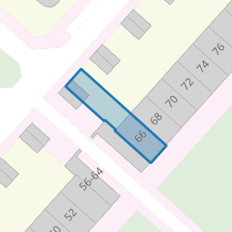 Perceel HLM03-AF-3134