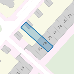 Perceel HLM03-AF-3135