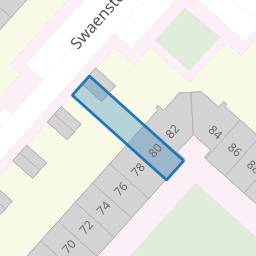 Perceel HLM03-AF-3141