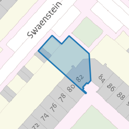 Perceel HLM03-AF-3142