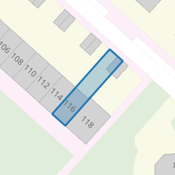 Perceel HLM03-AF-3159