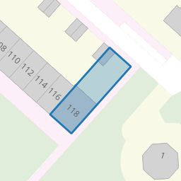 Perceel HLM03-AF-3160