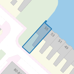 Perceel HLM03-AF-3162