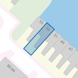 Perceel HLM03-AF-3163