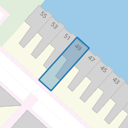 Perceel HLM03-AF-3165