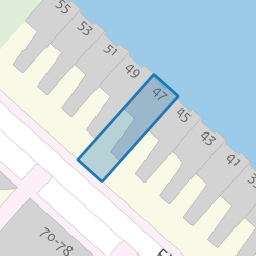 Perceel HLM03-AF-3166