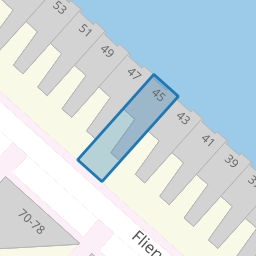 Perceel HLM03-AF-3167