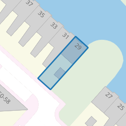 Perceel HLM03-AF-3175