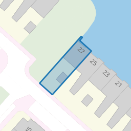 Perceel HLM03-AF-3177