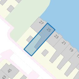 Perceel HLM03-AF-3178