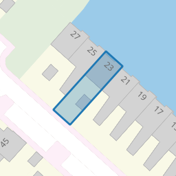 Perceel HLM03-AF-3179