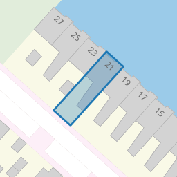 Perceel HLM03-AF-3180