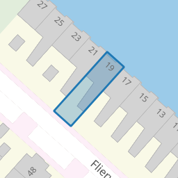 Perceel HLM03-AF-3181