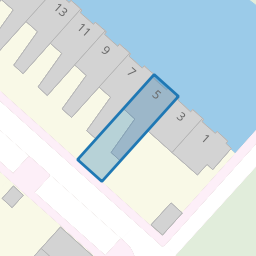 Perceel HLM03-AF-3188