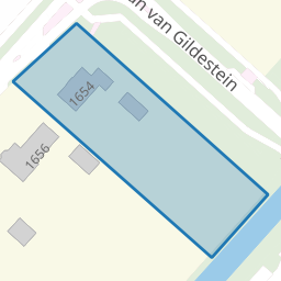 Perceel HLM03-AF-3195