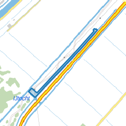 Perceel HLM03-AF-3213