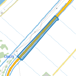 Perceel HLM03-AF-3214