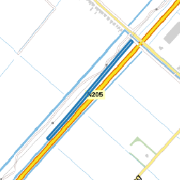 Perceel HLM03-AF-3215