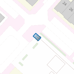 Perceel HLM03-AF-3217