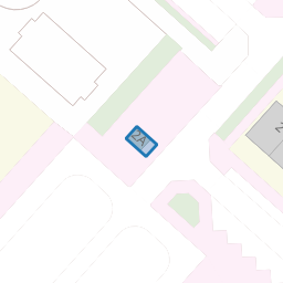 Perceel HLM03-AF-3219