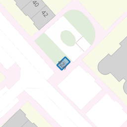 Perceel HLM03-AF-3221