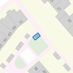 Perceel HLM03-AF-3223