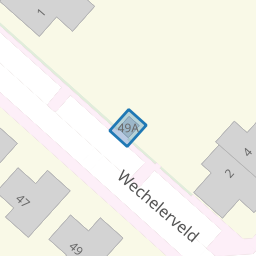 Perceel HLM03-AF-3227