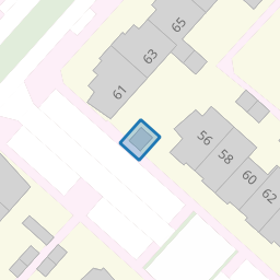 Perceel HLM03-AF-3229