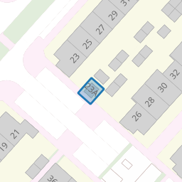 Perceel HLM03-AF-3231