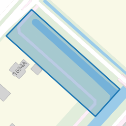 Perceel HLM03-AF-3235