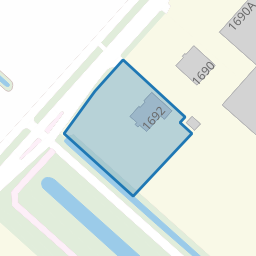 Perceel HLM03-AF-3236