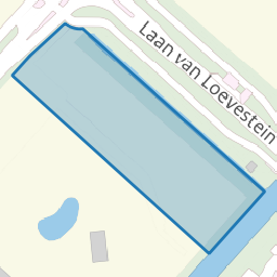 Perceel HLM03-AF-3239