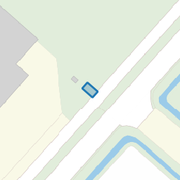 Perceel HLM03-AF-324