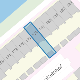 Perceel HLM03-AF-3246