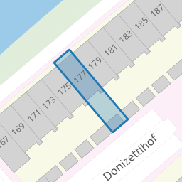 Perceel HLM03-AF-3247