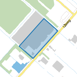 Perceel HLM03-AF-325