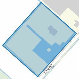 Perceel HLM03-AF-326