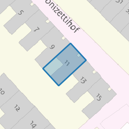 Perceel HLM03-AF-3263