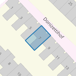 Perceel HLM03-AF-3265