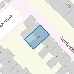 Perceel HLM03-AF-3267