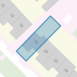 Perceel HLM03-AF-3269