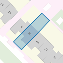 Perceel HLM03-AF-3270