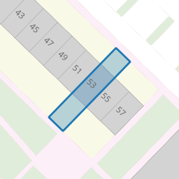 Perceel HLM03-AF-3277