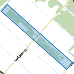 Perceel HLM03-AF-328