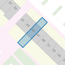 Perceel HLM03-AF-3281