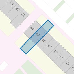 Perceel HLM03-AF-3282